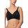 NBB Soutien-gorge Noir Rebuilder au meilleur prix au Maroc