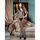 Bodystocking Noir au meilleur prix au Maroc
