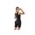 Tenue Minceur en Néoprène Body Shaper Hot Sweat Compression au meilleur prix au Maroc