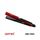 Professional Hair Straightener - GM-1902 au meilleur prix au Maroc
