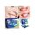 Advanced Teeth Bandes de blanchiment dents 7 Pcs au meilleur prix au Maroc