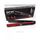Professional Hair Straightener - GM-1902 au meilleur prix au Maroc