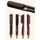 New électrique Brosse à cheveux Lissante en céramique HQT 908B Hair Straightener au meilleur prix au Maroc