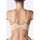 NBB Soutien-gorge Beige Rebuilder au meilleur prix au Maroc
