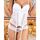 Intimo Lingerie dentelle - Blanc au meilleur prix au Maroc