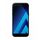 SAMSUNG GALAXY A5 2017 NOIR au meilleur prix au Maroc