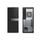 DELL OPTIPLEX 3040 MINI TOWER au meilleur prix au Maroc