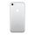 APLLE iPHONE 7 ARGENT au meilleur prix au Maroc