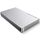 Disque dur Aluminium 1 To externe Porsche Design USB-C / USB 3.0 au meilleur prix au Maroc
