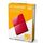 HDD Externe 1To My Passport 2.5" USB 3.0 - Red au meilleur prix au Maroc