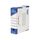 PACK DE 10 BOITE ARCHIVES CARTONNÉ GM N135 au meilleur prix au Maroc