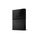 Disque Dur Externe 4 To My Passport For Mac - Noir au meilleur prix au Maroc