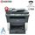 Imprimante 4en1 Laser FS-1120MFP Monochrome au meilleur prix au Maroc