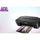 CANON IMPRIMANTE MULTIFONCTION COMPACT JET D'ENCRE PIXMA MG 2540 S MFP 3 IN 1 A4 IMPRESSION COPIE ET NUMERISATION au meilleur prix au Maroc