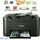 CANON IMPRIMANTE 4EN1 MAXIFY MB2040 WIFI RECTO VERSO au meilleur prix au Maroc