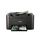 CANON IMPRIMANTE 4EN1 MAXIFY MB2040 WIFI RECTO VERSO au meilleur prix au Maroc