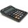 Calculatrice compacte - MX-12B -12 chiffres au meilleur prix au Maroc