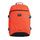 Sac à Dos 26L - Orange au meilleur prix au Maroc