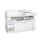LaserJet Pro MFP M130fn Multifoncttion LaserJet Monochrome au meilleur prix au Maroc