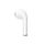 Écouteurs sans fil Bluetooth i8 Compatible Android Apple et Windows Phone - Blanc au meilleur prix au Maroc