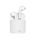 i7S TWS Twins Bluetooth avec Boîte de Chargeur Sans Fil Écouteurs pour IOS Et Android au meilleur prix au Maroc