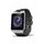 Smart Montre Connectée Bluetooth avec carte Sim écran tactile et carte memoire et camera au meilleur prix au Maroc