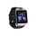 Smart Montre Connectée Bluetooth avec carte Sim écran tactile et carte memoire et camera au meilleur prix au Maroc