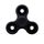 Hand Spinner Hand Spinner à main Tri Bar anti-stress de 2017 toupie à main au meilleur prix au Maroc