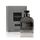 Valentino Uomo Intense - Eau de Parfum 100ml au meilleur prix au Maroc