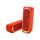 SRS-XB30 Enceinte Portable sans Fil Bluetooth Rouge au meilleur prix au Maroc