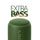 SRS-XB10 Enceinte Portable Sans Fil Bluetooth Vert au meilleur prix au Maroc