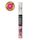 Dermacol 16h Lip Colour N 05 au meilleur prix au Maroc