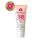 Dermacol BB cream 8in1 -COQUILLE au meilleur prix au Maroc
