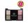 Dermacol Quatro eye shadow -N 01 au meilleur prix au Maroc