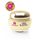 Dermacol Gold Elixir -rejuvenating Caviar Night Cream au meilleur prix au Maroc