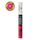Dermacol 16h Lip Colour N 04 au meilleur prix au Maroc