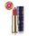 Dermacol Lipseduction lipstick- N 08 au meilleur prix au Maroc