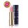 Dermacol Lipseduction lipstick -N 01 au meilleur prix au Maroc