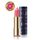 Dermacol Lipseduction lipstick- N 04 au meilleur prix au Maroc