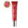 Dermacol Bt cell eye & lip -intensive lifting cream au meilleur prix au Maroc