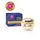 Dermacol Gold Elixir -rejuvenating Caviar Night Cream au meilleur prix au Maroc