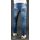 JEANS DIEGO LIGHT SLIM au meilleur prix au Maroc