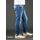 JEANS DIEGO LIGHT SLIM au meilleur prix au Maroc