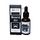 Beard Oil Huile de barbe 30ML- Hydrate & Stimule les poils - soin de visage pour homme au meilleur prix au Maroc