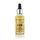 COVERCOCO COVERCOCO 24K - Ampoule de luxe en or solution de soin-Serum pour visage Hydratant Blanchissant Anti-acne Anti-Age Anti-Rides au meilleur prix au Maroc