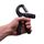 Musculation Main Hand Grip Exercice Portable Fitness Grip 10-50 Kg au meilleur prix au Maroc