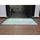Tapis De Bain et Cuisine Tapis a séchage rapide 50x80cm au meilleur prix au Maroc