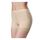 Short Sous-vetements moulants avec coussinets de fesses amovibles- Donne une forme attrayante et un ventre plat de qualite Superieure au meilleur prix au Maroc