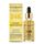 COVERCOCO COVERCOCO 24K - Ampoule de luxe en or solution de soin-Serum pour visage Hydratant Blanchissant Anti-acne Anti-Age Anti-Rides au meilleur prix au Maroc