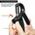 Musculation Main Hand Grip Exercice Portable Fitness Grip 10-50 Kg au meilleur prix au Maroc